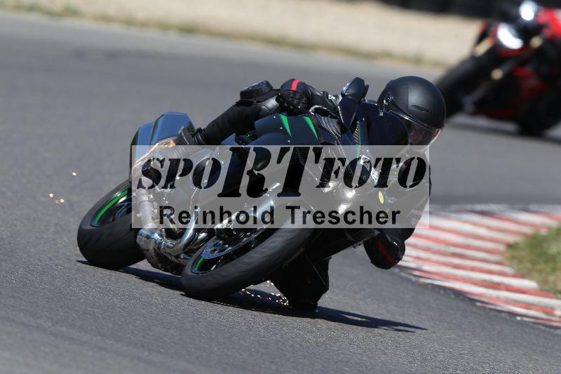 Archiv-2022/51 10.08.2022 Freeride Training ADR/Medium/28